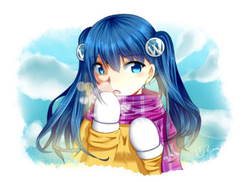 【香⽮捫䡲䒍饥❙桑桑瑞饥网】